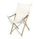 Image for article titled 11 Amazing Outdoor Gear Gifts for City Dwellers